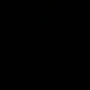 Meet your Posher, Deanna